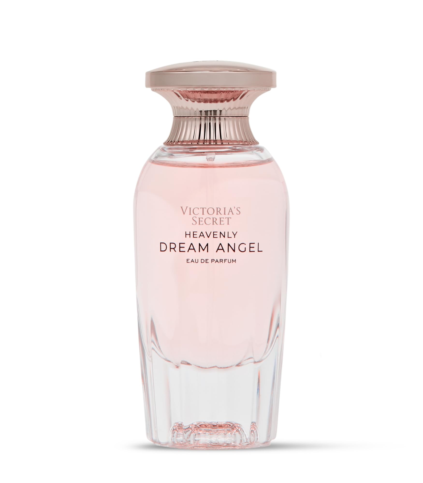 Amazon.com : Victoria's Secret Heavenly Dream Angels Eau de Parfum